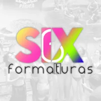 SIX Formaturas