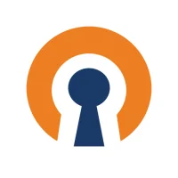 OpenVPN Connect
