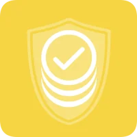 PCGS CoinFacts - U.S. Coin Val