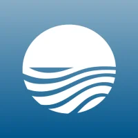 Grace Family Church - Florida