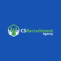 C and S Recruitment