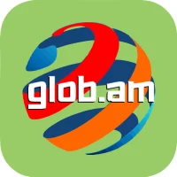 Ads board of Armenia