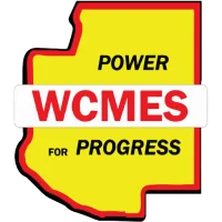 Weakley County Municipal Elect