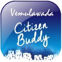 Vemulawada Municipality