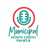 Municipal Monte Cristo 87.9
