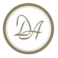 Deborah Ann's Sweet Shoppe