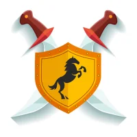 Attila: Chess and strategy