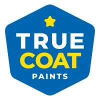 TRUE COAT