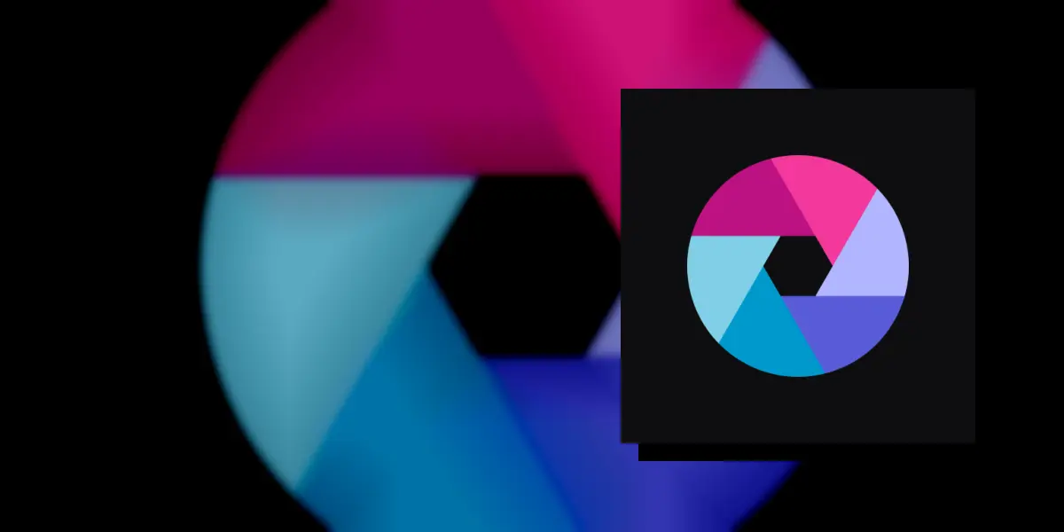 Pixlr AI Photo & Video Editor
